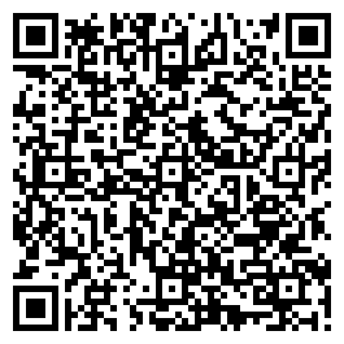 kod QR z danymi kontaktowymi 53087222100000