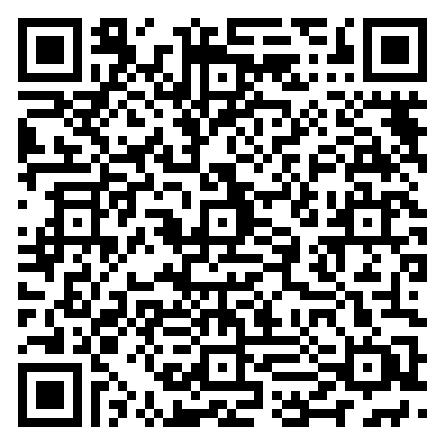 kod QR z danymi kontaktowymi 43013250400000