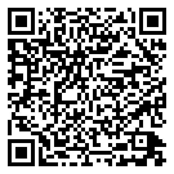 kod QR z danymi kontaktowymi 63117256300000