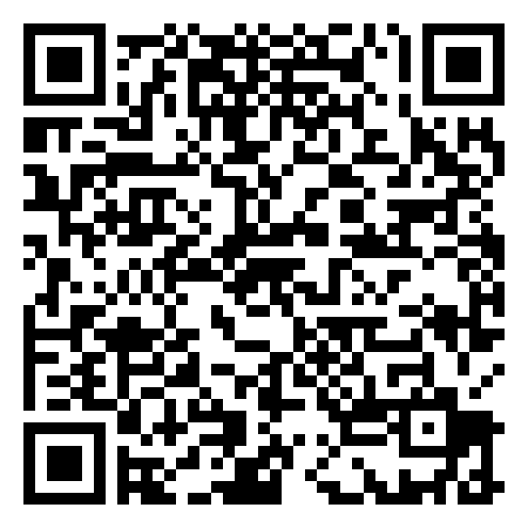 kod QR z danymi kontaktowymi 34119312400000