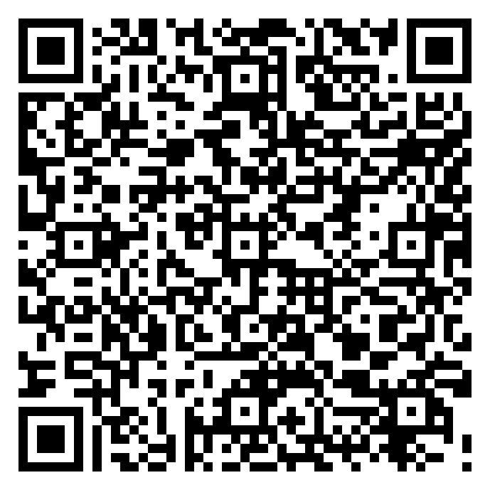 kod QR z danymi kontaktowymi 85000419000000