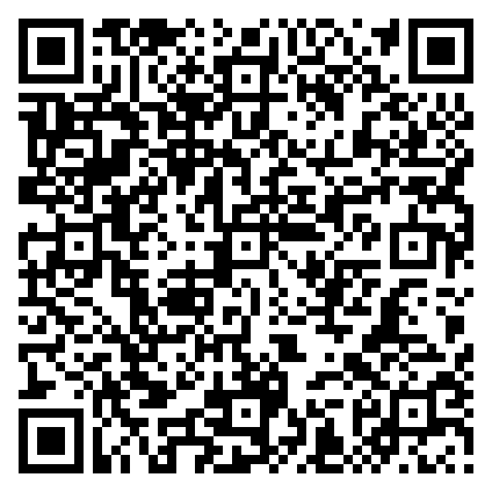 kod QR z danymi kontaktowymi 24095911300000
