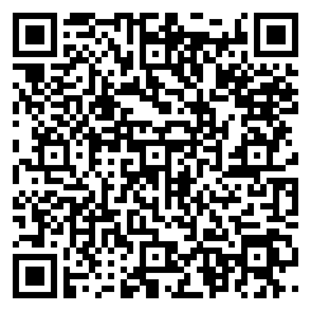 kod QR z danymi kontaktowymi 65002471500000