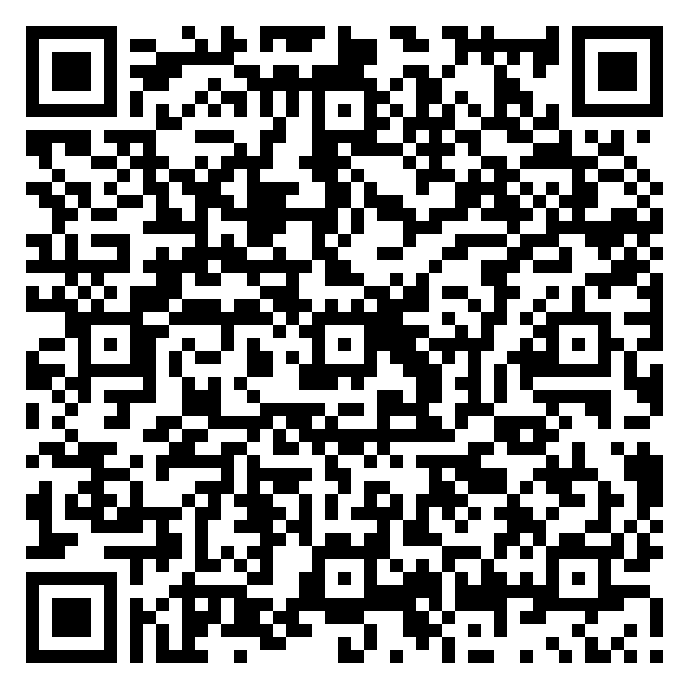 kod QR z danymi kontaktowymi 63997582400000