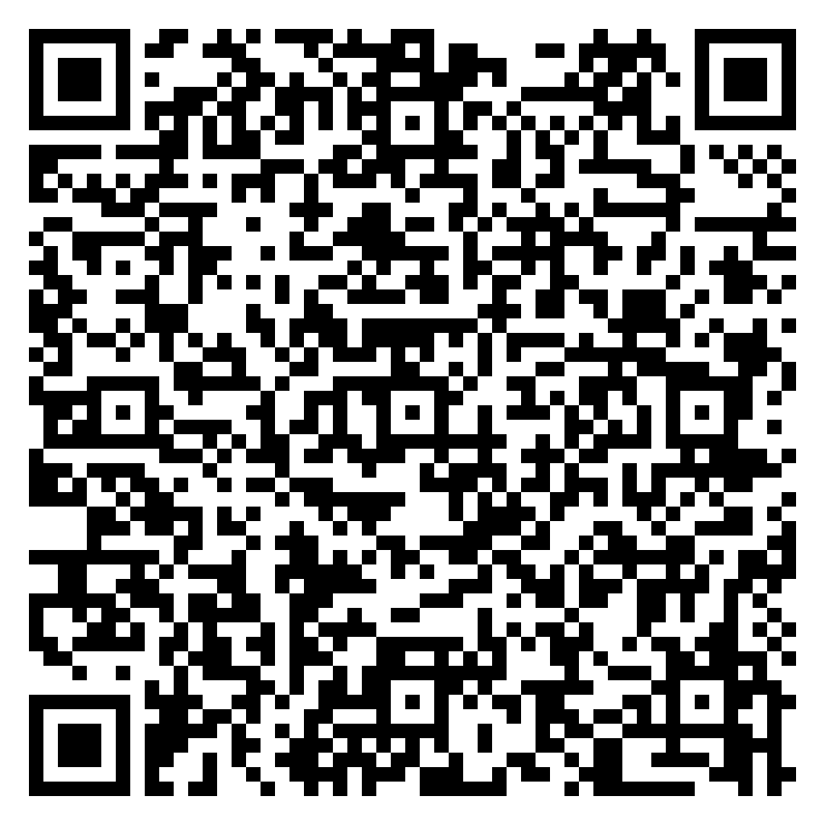 kod QR z danymi kontaktowymi 41021880700000