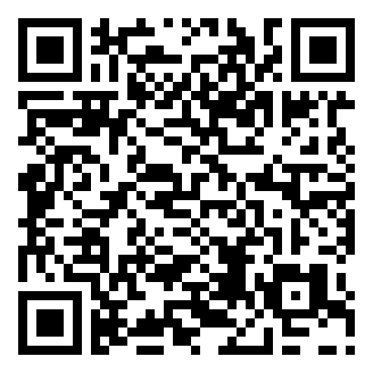 ZDZISŁAW TALAGA kod QR z danymi kontaktowymi kod QR z danymi kontaktowymi 25000104600000