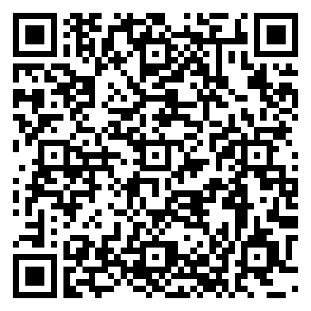 kod QR z danymi kontaktowymi 14050449100000