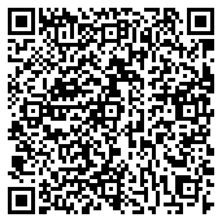 kod QR z danymi kontaktowymi 63105691100000
