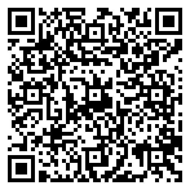 kod QR z danymi kontaktowymi 25093220100000