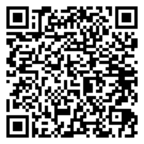 Zdzisław Walicki kod QR z danymi kontaktowymi kod QR z danymi kontaktowymi 49050178000000