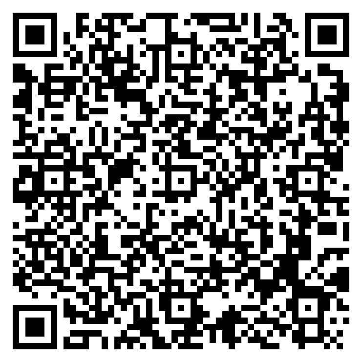 kod QR z danymi kontaktowymi 30194417100000