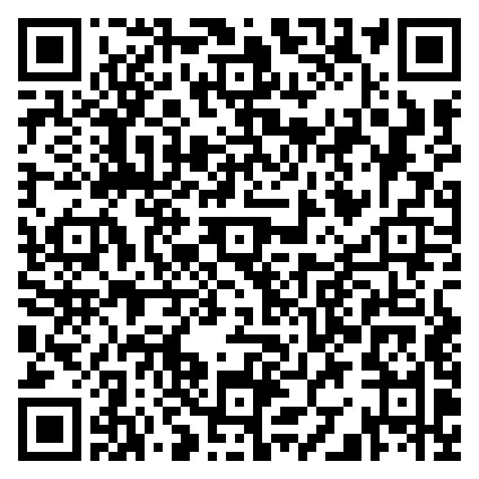 kod QR z danymi kontaktowymi 19108408100000