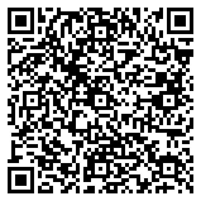 kod QR z danymi kontaktowymi 35027905700000
