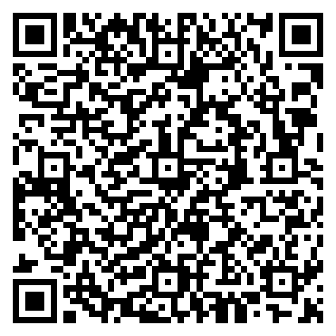 kod QR z danymi kontaktowymi 05060741800000