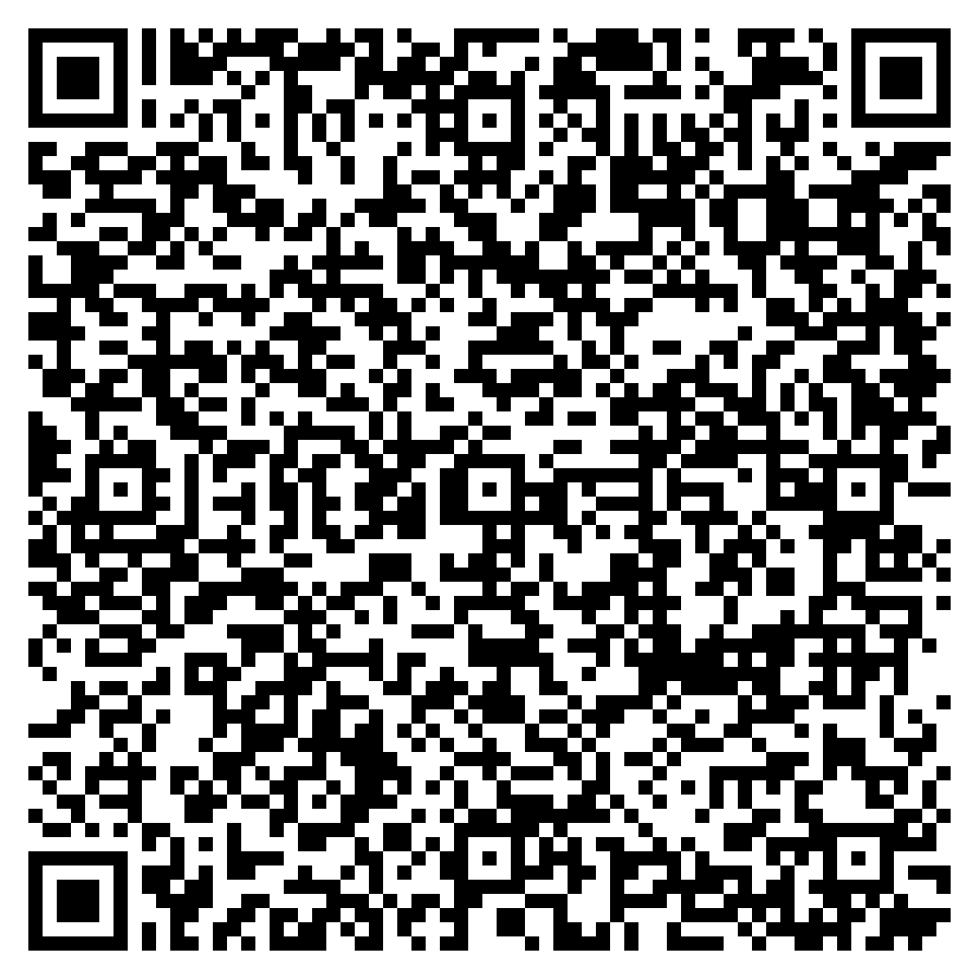 kod QR z danymi kontaktowymi 30018987300000