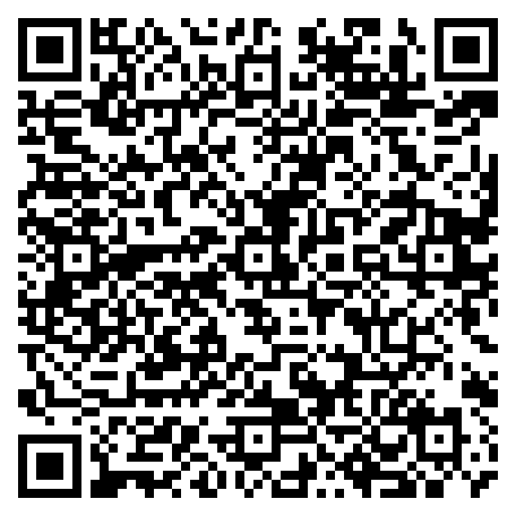 kod QR z danymi kontaktowymi 63028363900000