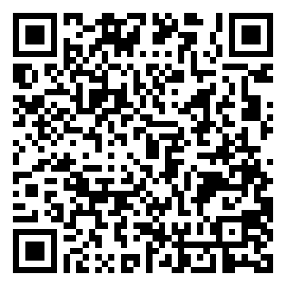 kod QR z danymi kontaktowymi 54310622900000