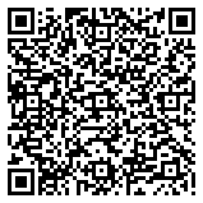 kod QR z danymi kontaktowymi 22000684800000
