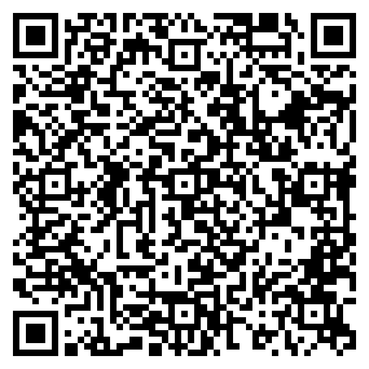 kod QR z danymi kontaktowymi 36318201400000