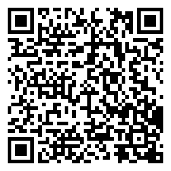 kod QR z danymi kontaktowymi 93111141100000