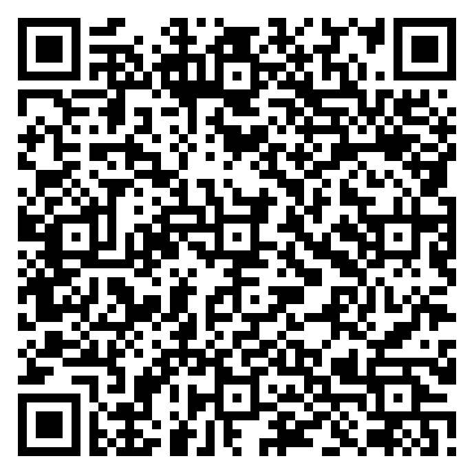 kod QR z danymi kontaktowymi 38813038300000