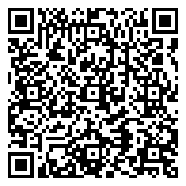 kod QR z danymi kontaktowymi 24063561700000