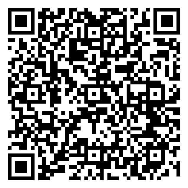 kod QR z danymi kontaktowymi 19250547800000