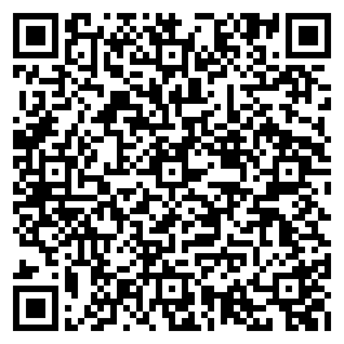 kod QR z danymi kontaktowymi 83015926400000