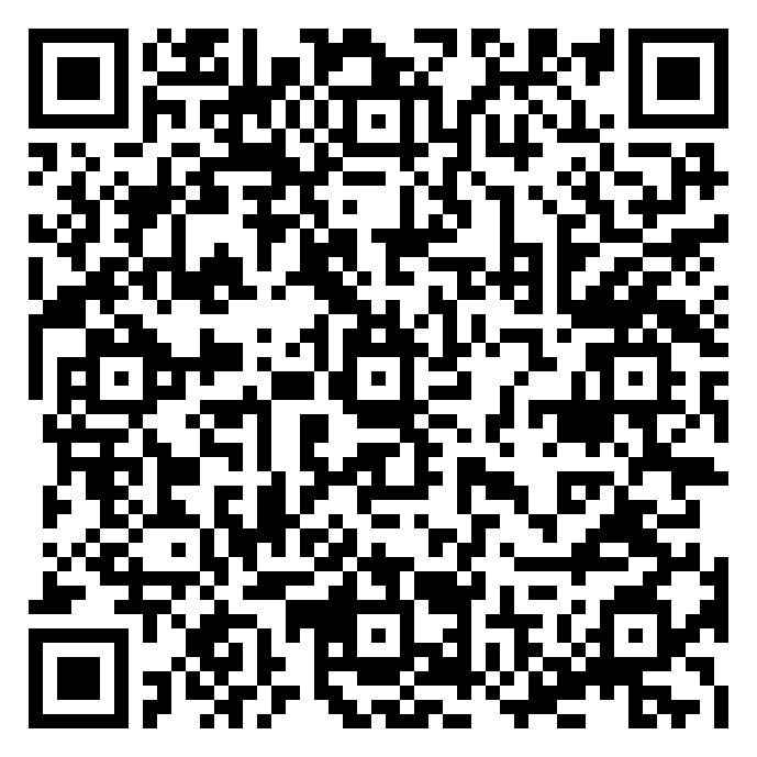 kod QR z danymi kontaktowymi 81007735200000