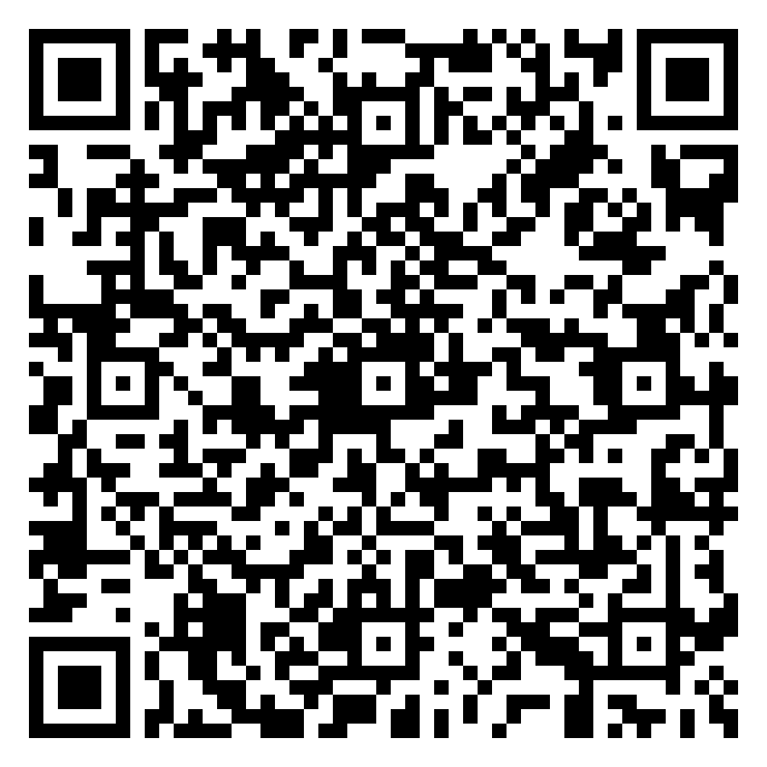kod QR z danymi kontaktowymi 63418709700000