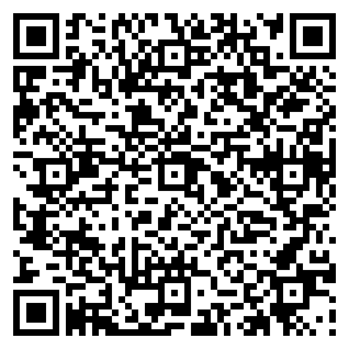 kod QR z danymi kontaktowymi 30276425800000