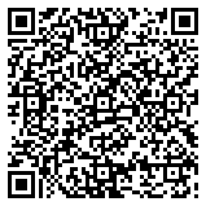 kod QR z danymi kontaktowymi 57211423200000