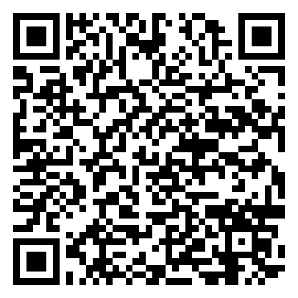ZDZISŁAWA MICHALAK kod QR z danymi kontaktowymi kod QR z danymi kontaktowymi 00000000000000