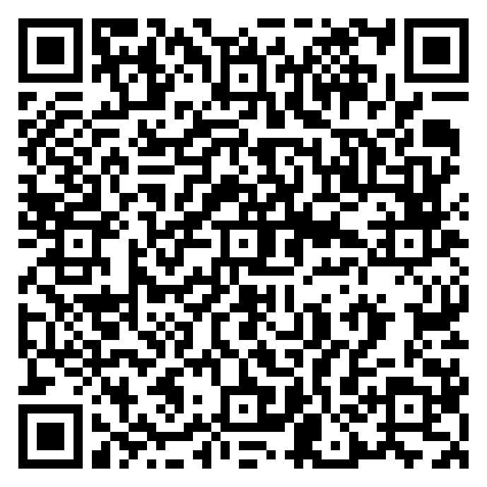 kod QR z danymi kontaktowymi 25067775000000