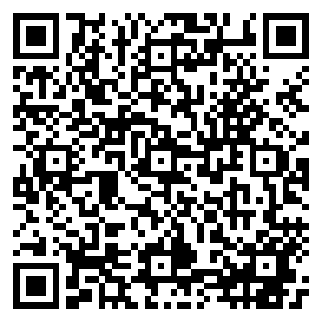 kod QR z danymi kontaktowymi 35132113000000