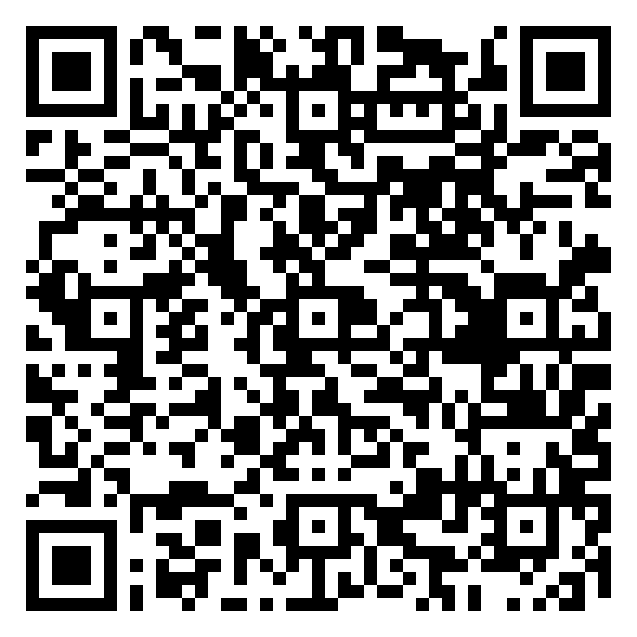 kod QR z danymi kontaktowymi 10082928000000