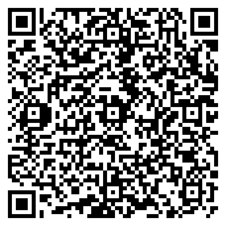kod QR z danymi kontaktowymi 63094026700000
