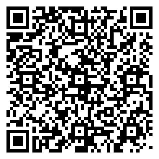 kod QR z danymi kontaktowymi 15205916500000