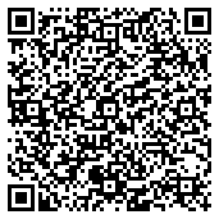 Że ho ho Magdalena Krzyżanowska-Kośka kod QR z danymi kontaktowymi kod QR z danymi kontaktowymi 28146088000000