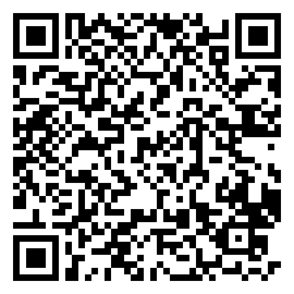 kod QR z danymi kontaktowymi 52803733600000