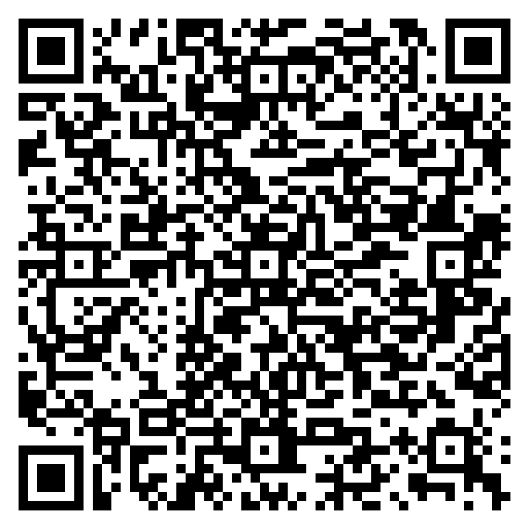 kod QR z danymi kontaktowymi 52892042400000