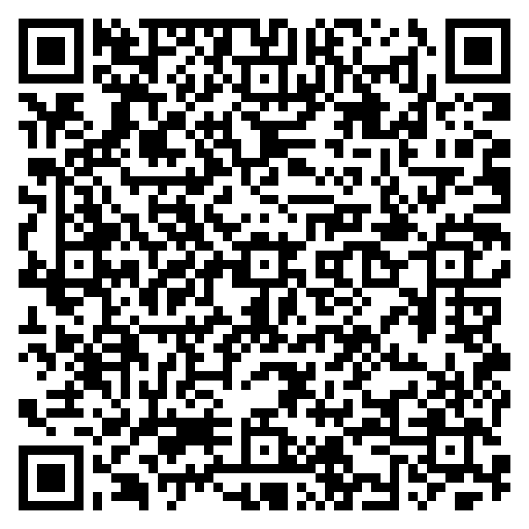 kod QR z danymi kontaktowymi 52595354100000