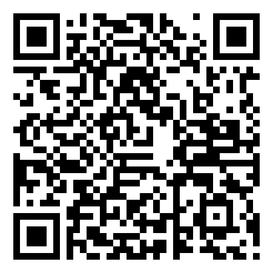 kod QR z danymi kontaktowymi 36571843000000