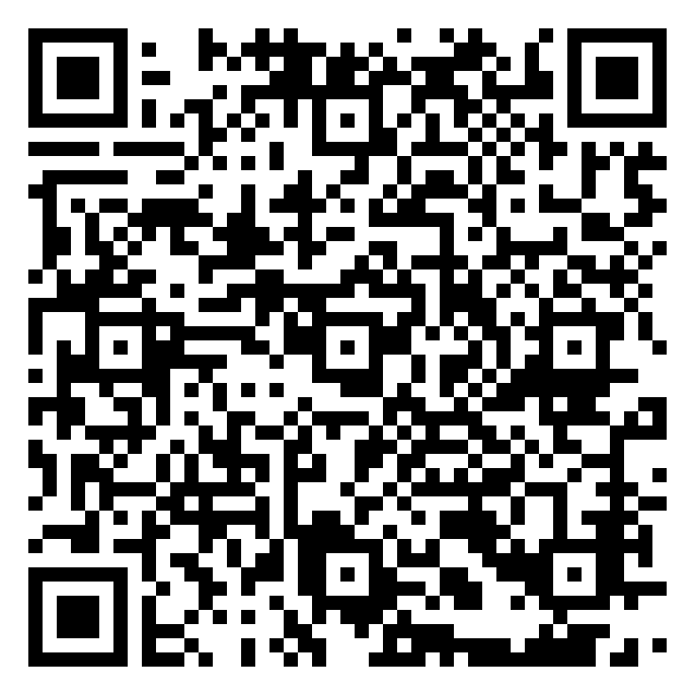 kod QR z danymi kontaktowymi 54108680100000