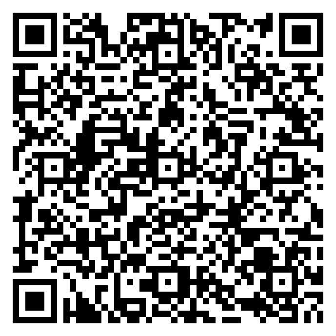 kod QR z danymi kontaktowymi 38699889300000