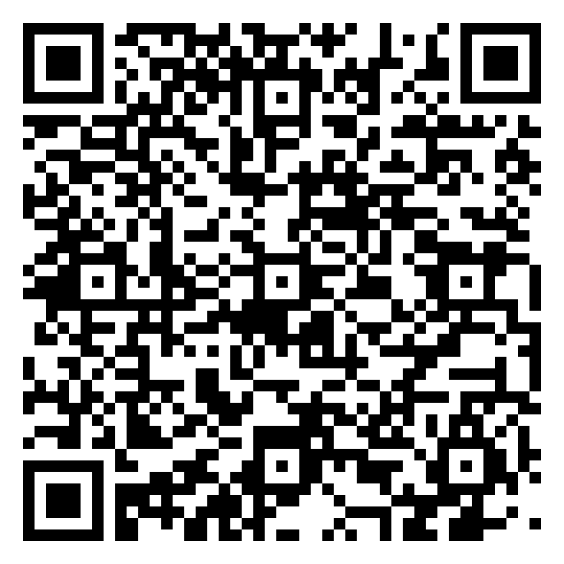kod QR z danymi kontaktowymi 38728534000000