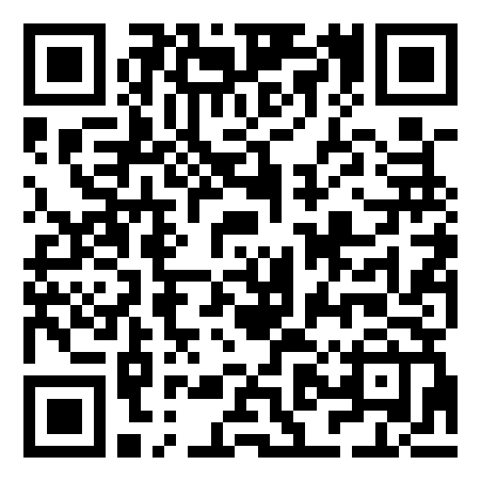 kod QR z danymi kontaktowymi 52258823600000