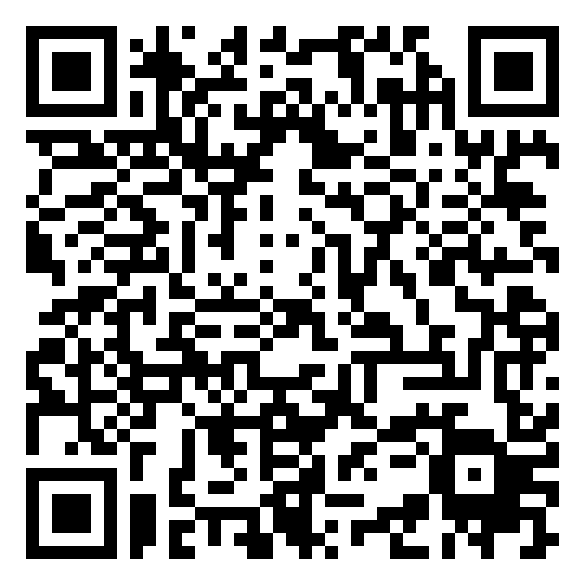 ZEB-JAN BINARSCH kod QR z danymi kontaktowymi kod QR z danymi kontaktowymi 63016264000000