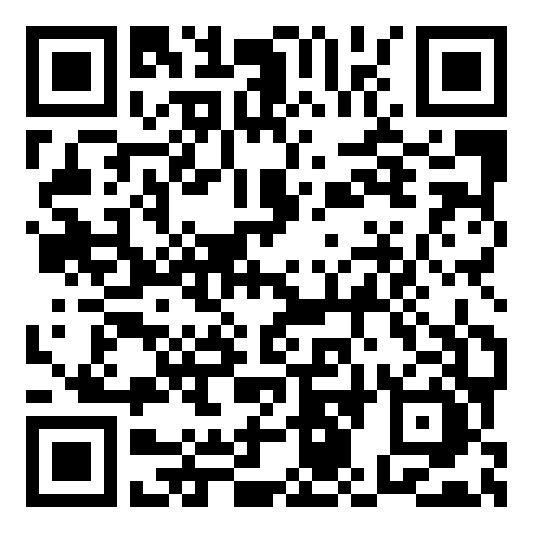 kod QR z danymi kontaktowymi 00545081900000