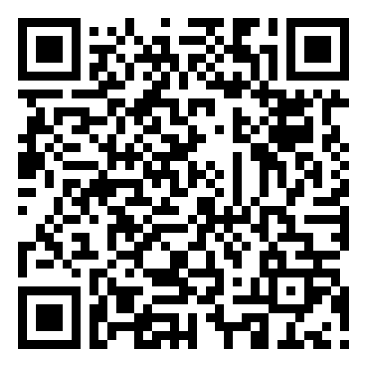 kod QR z danymi kontaktowymi 38887749000000